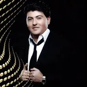 Nazan Aghjik